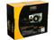 Fuente de Poder Perfect Choice 800W