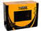 Fuente de Poder Perfect Choice 550W
