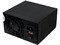 Fuente de Poder Perfect Choice 550W