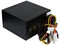 Fuente de Poder Perfect Choice 550W
