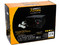 Fuente de Poder Perfect Choice 550W