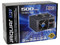 Fuente de Poder Pixxo JAGUAR de 500W para Gabinete ATX, Conector de 20/24 pines, Doble Ventilador