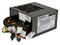 Fuente de Poder Pixxo JAGUAR de 500W para Gabinete ATX, Conector de 20/24 pines, Doble Ventilador