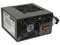 Fuente de Poder Pixxo JAGUAR de 500W para Gabinete ATX, Conector de 20/24 pines, Doble Ventilador