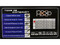 Fuente de Poder Pixxo Jaguar PW Serie de 500 watts (2 Ventiladores)
