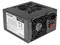Fuente de Poder Pixxo Jaguar PW Serie de 600W (2 Ventiladores)