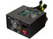 Fuente de Poder Pixxo Monster de 800W (2 Ventiladores)