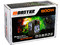 Fuente de Poder Pixxo Monster de 800W (2 Ventiladores)