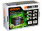 Fuente de Poder Pixxo Monster de 800W (2 Ventiladores)