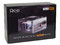 Fuente de Poder Pixxo Serie PK 550W