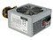 Fuente de Poder Pixxo Serie PK 550W