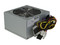 Fuente de Poder Pixxo Serie PK 550W