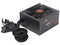 Fuente de Poder Redragon GC-PS001 de 500W, ATX, 80 PLUS Bronze.