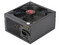 Fuente de Poder Redragon GC-PS001 de 500W, ATX, 80 PLUS Bronze.