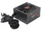 Fuente de Poder Redragon GC-PS002 de 600W, ATX, 80 PLUS Bronze.