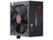 Fuente de Poder Redragon GC-PS002 de 600W, ATX, 80 PLUS Bronze.