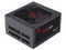 Fuente de Poder Modular Redragon RGPS de 700W, ATX, 80 Plus Bronze.