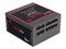 Fuente de Poder Modular Redragon RGPS de 700W, ATX, 80 Plus Bronze.