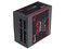 Fuente de Poder Modular Redragon RGPS de 700W, ATX, 80 Plus Bronze.