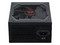 Fuente de Poder Modular Redragon RGPS de 700W, ATX, 80 Plus Bronze.