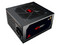 Fuente de Poder Modular Redragon RGPS de 850W, ATX, 80 Plus Gold.