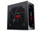 Fuente de Poder Modular Redragon RGPS de 850W, ATX, 80 Plus Gold.