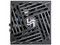 Fuente de Poder Modular Seasonic Focus GX-1000 de 1000W, 80 PLUS Gold, ATX, Color Negro.
