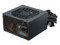 Fuente de Poder Seasonic G12 GC-750 de 750W, ATX, 80 Plus Gold.