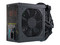 Fuente de Poder Seasonic G12 GC-750 de 750W, ATX, 80 Plus Gold.