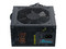 Fuente de Poder Seasonic G12 GC-750 de 750W, ATX, 80 Plus Gold.