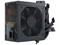 Fuente de Poder Seasonic G12 GC-850 de 850W, ATX, 80 Plus Gold.
