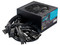 Fuente de Poder Seasonic G12 GC-850 de 850W, ATX, 80 Plus Gold.
