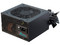 Fuente de Poder Seasonic G12 GC-850 de 850W, ATX, 80 Plus Gold.

