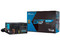 Fuente de Poder Seasonic G12 GC-850 de 850W, ATX, 80 Plus Gold.
