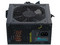 Fuente de Poder Seasonic G12 GC-850 de 850W, ATX, 80 Plus Gold.
