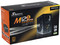 Fuente de Poder Modular Seasonic M12ll de 620W, ATX, 80 Plus Bronze.