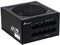 Fuente de Poder Modular Seasonic M12ll de 620W, ATX, 80 Plus Bronze.