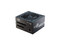 Fuente de Poder Modular Seasonic Core V2 de 750W, ATX, 80 PLUS Gold, Color Negro.