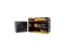 Fuente de Poder Modular Seasonic Core V2 de 750W, ATX, 80 PLUS Gold, Color Negro.
