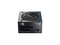 Fuente de Poder Modular Seasonic Core V2 de 750W, ATX, 80 PLUS Gold, Color Negro.