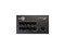 Fuente de Poder Modular Seasonic Core V2 de 850W, ATX, 80 PLUS Gold, Color Negro.