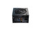 Fuente de Poder Modular Seasonic Core V2 de 850W, ATX, 80 PLUS Gold, Color Negro.