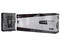 Fuente de Poder Seasonic PRIME TX de 1300W, ATX 3.1, 80 Plus Cybenetics Titanium, Color Negro.