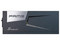 Fuente de Poder Seasonic PRIME TX de 1300W, ATX 3.1, 80 Plus Cybenetics Titanium, Color Negro.