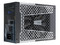 Fuente de Poder Seasonic PRIME TX de 1300W, ATX 3.1, 80 Plus Cybenetics Titanium, Color Negro.