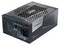 Fuente de Poder Seasonic PRIME TX de 1300W, ATX 3.1, 80 Plus Cybenetics Titanium, Color Negro.
