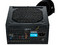 Fuente de Poder Seasonic S12III SSR-650GB3 de 650W, ATX, 80 PLUS Bronze.