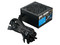 Fuente de Poder Seasonic S12III SSR-650GB3 de 650W, ATX, 80 PLUS Bronze.