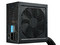 Fuente de Poder Seasonic S12III SSR-650GB3 de 650W, ATX, 80 PLUS Bronze.