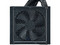Fuente de Poder Seasonic S12III SSR-650GB3 de 650W, ATX, 80 PLUS Bronze.